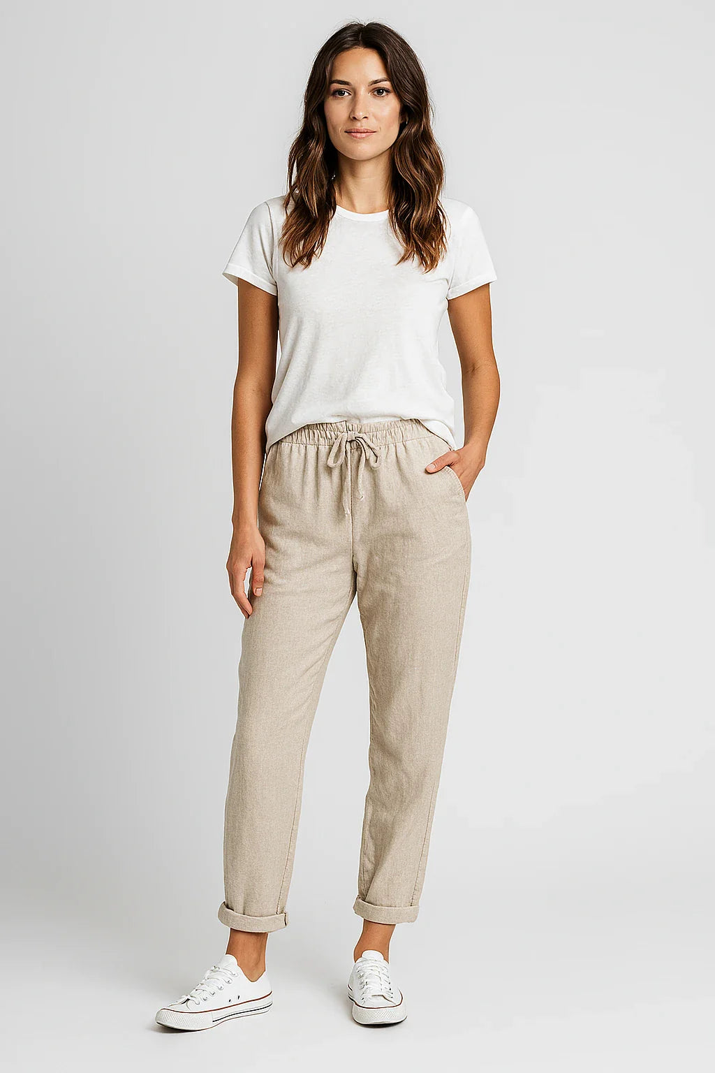 MICHELLE™ | Elegante Pantalon